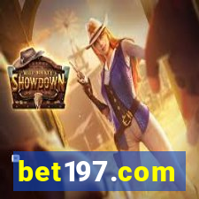 bet197.com