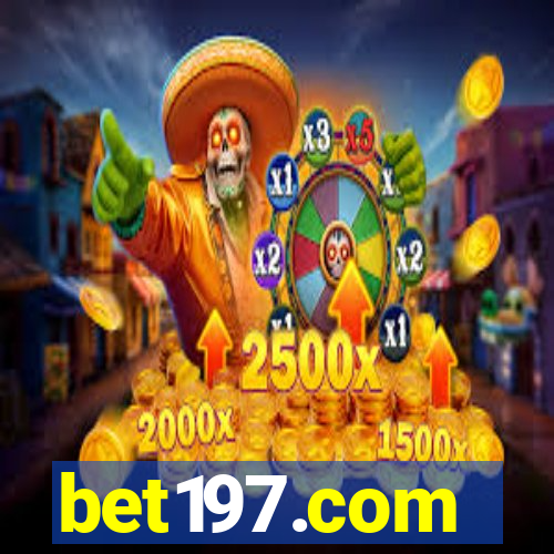 bet197.com