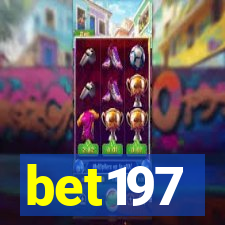 bet197