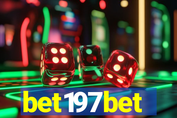 bet197bet