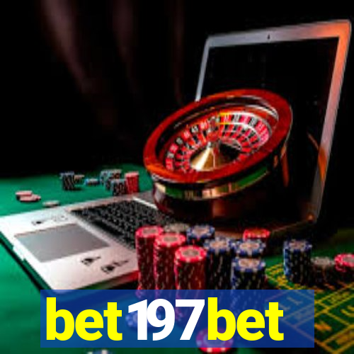 bet197bet