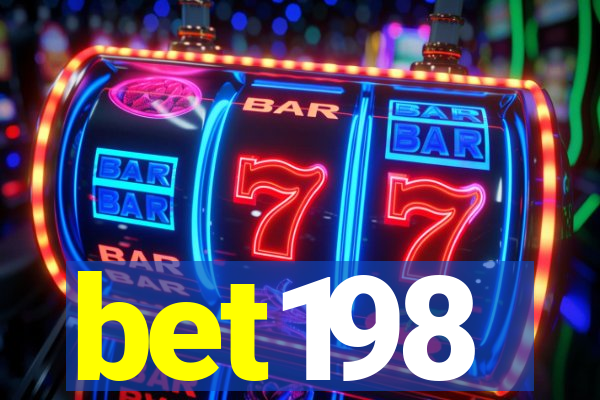 bet198