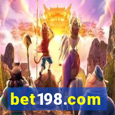 bet198.com