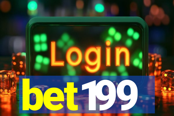 bet199