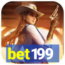 bet199