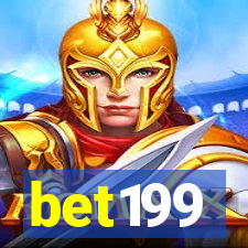 bet199