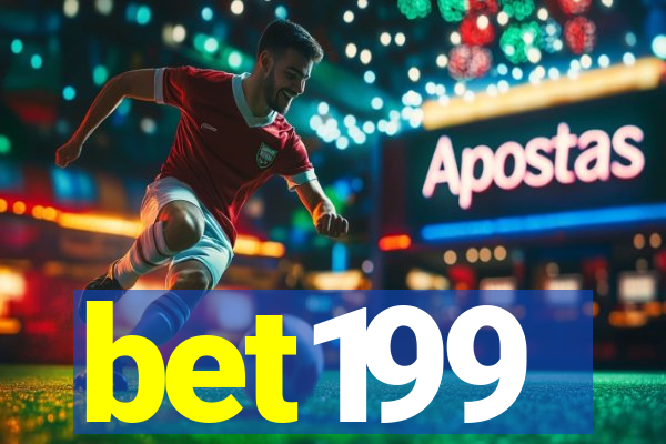 bet199