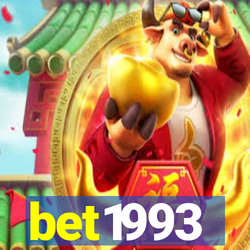 bet1993