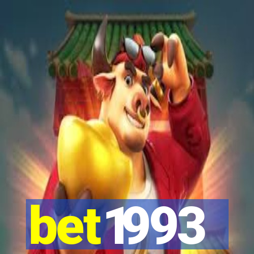 bet1993