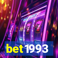 bet1993