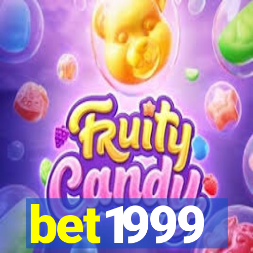 bet1999