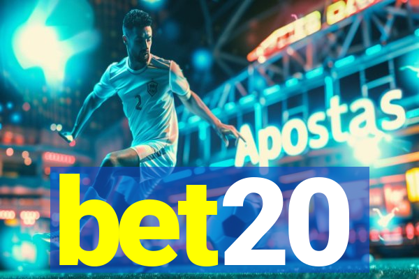 bet20