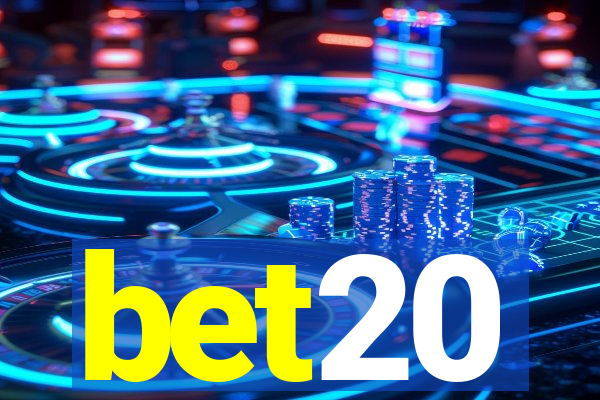 bet20