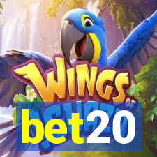 bet20