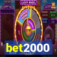 bet2000