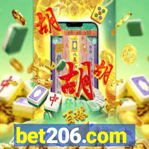 bet206.com