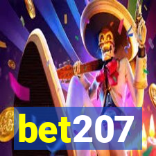 bet207