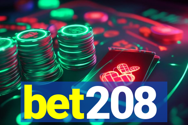 bet208