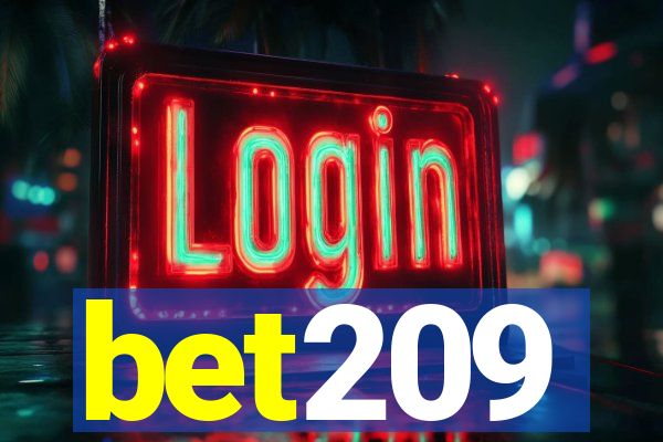 bet209