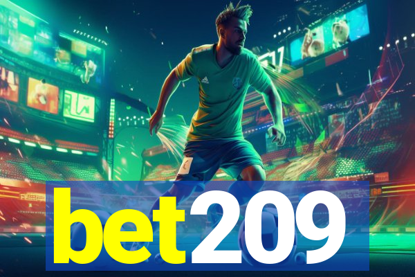 bet209