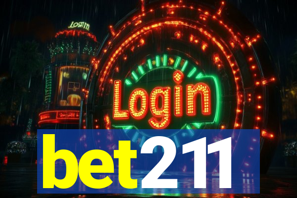 bet211