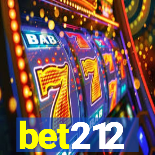 bet212