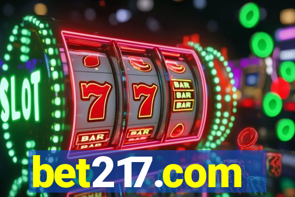 bet217.com