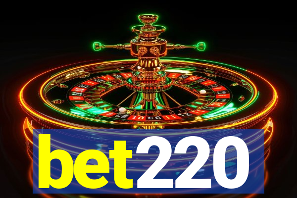 bet220