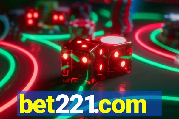 bet221.com