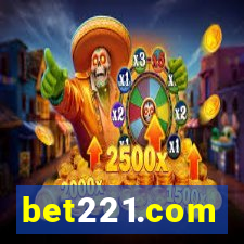 bet221.com