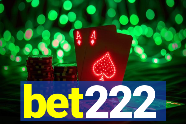 bet222