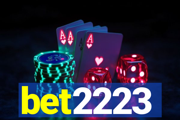 bet2223