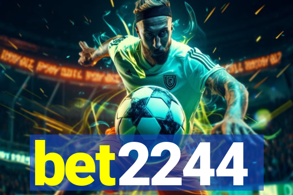 bet2244