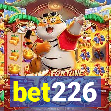 bet226