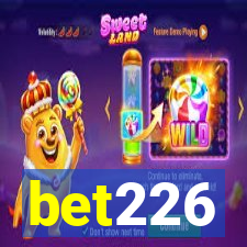 bet226