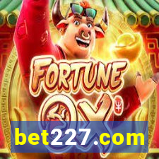 bet227.com