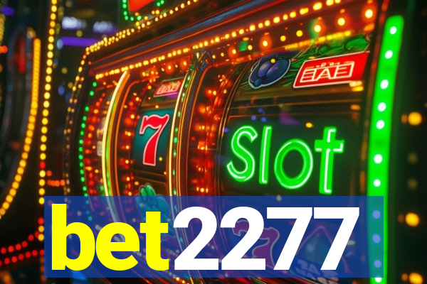 bet2277