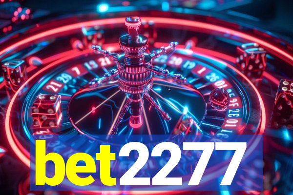 bet2277