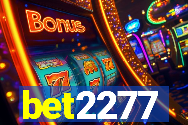 bet2277