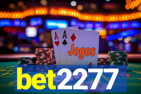 bet2277