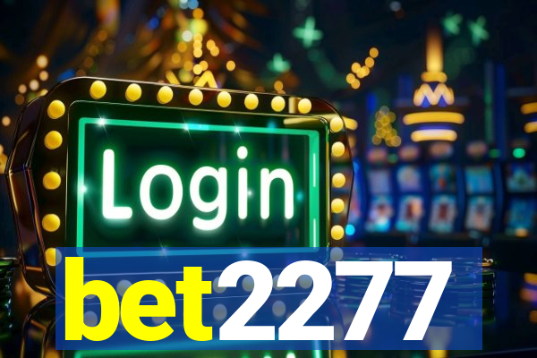 bet2277