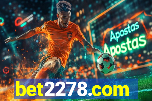 bet2278.com