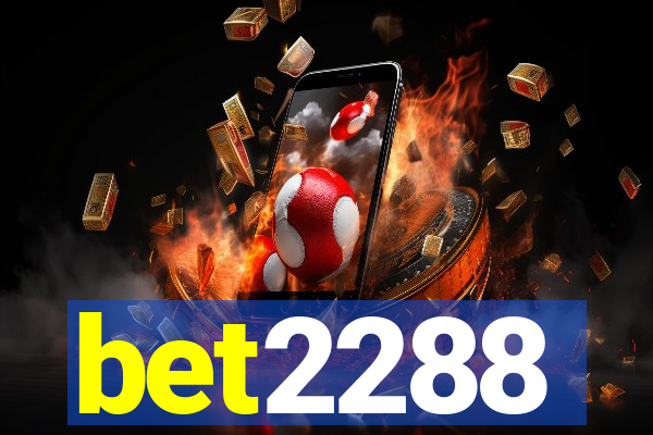 bet2288