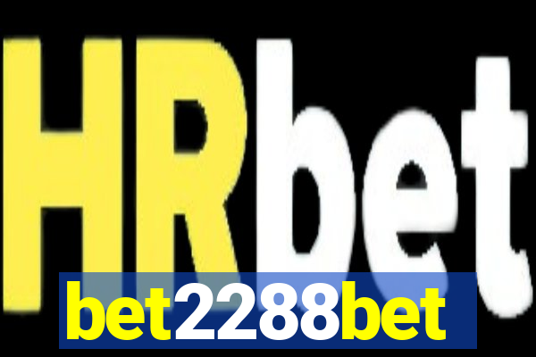 bet2288bet