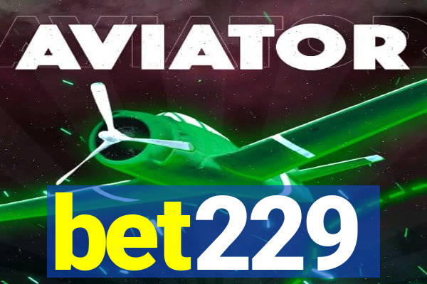 bet229