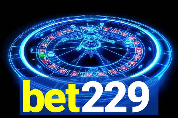 bet229