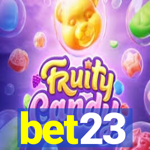 bet23