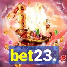 bet23.