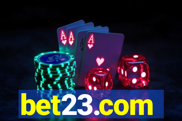 bet23.com