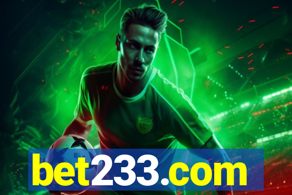 bet233.com